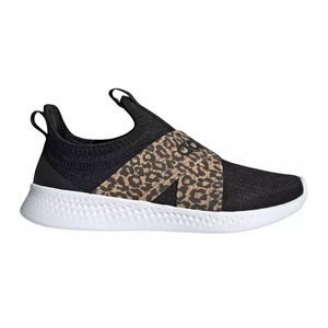 ADIDAS PUREMOTION WOMEN SNEAKERS 🐾